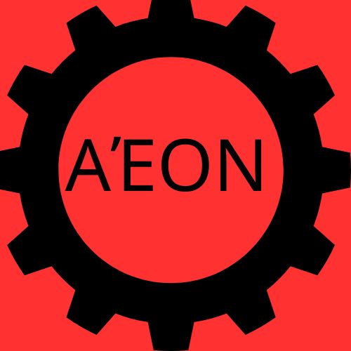 ΑΈΟΝ ev batterries